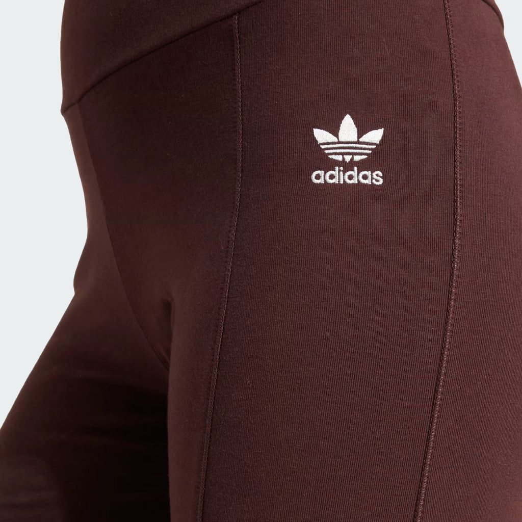 ESSENTIALS LEGGINGS