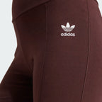ESSENTIALS LEGGINGS