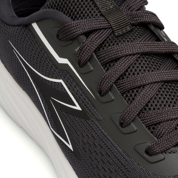 Sneakers Diadora Piper