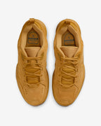 Sneakers Nike Air Monarch Se