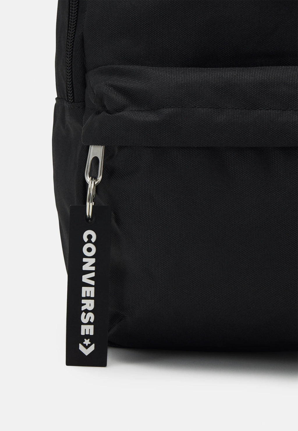 MINI BACKPACK