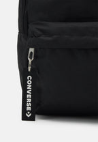 MINI BACKPACK