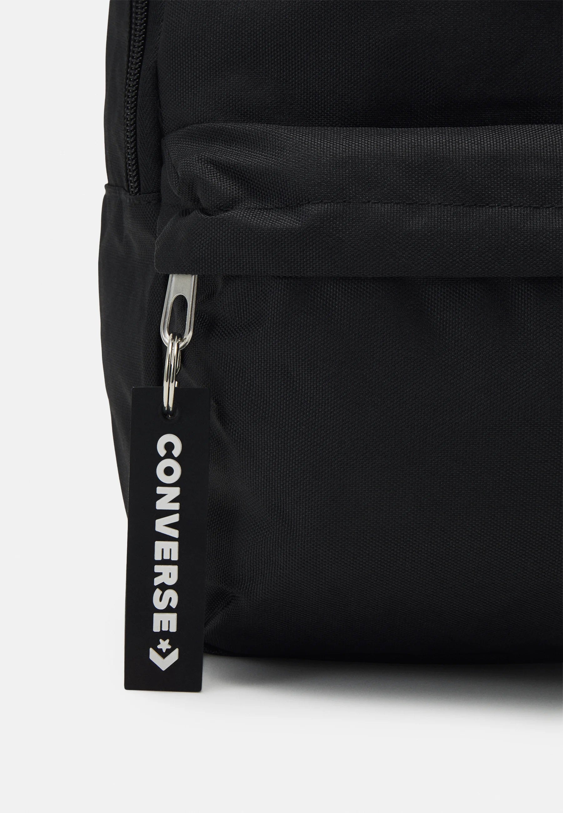 MINI BACKPACK