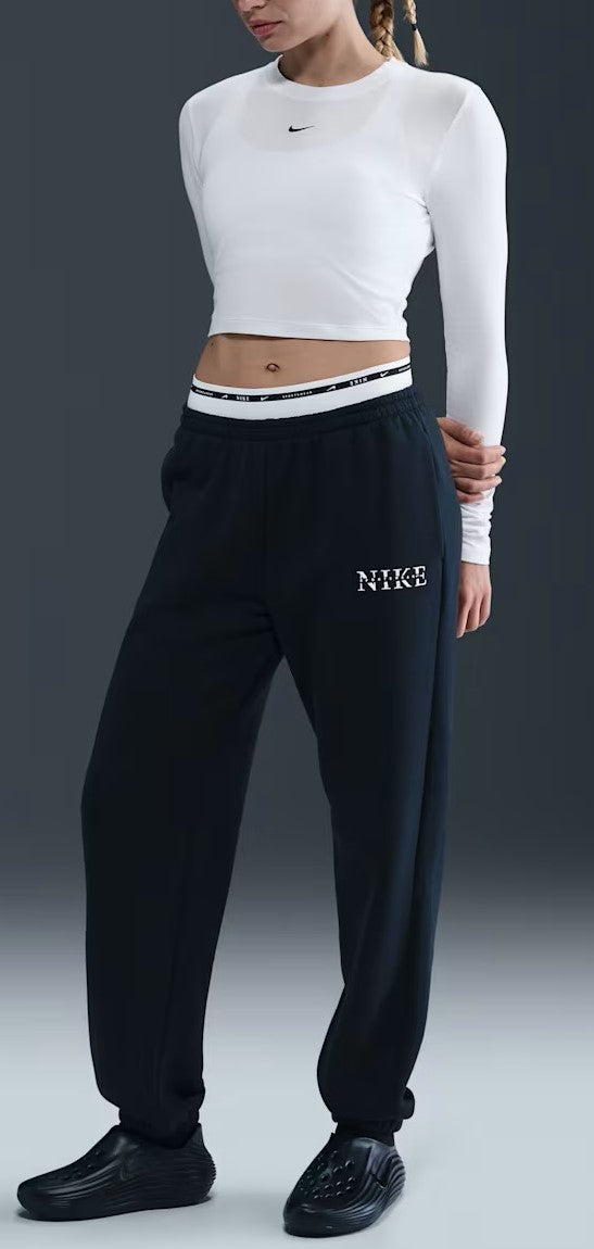 Nike Sportswear Chill Knit Wmns Slim Long