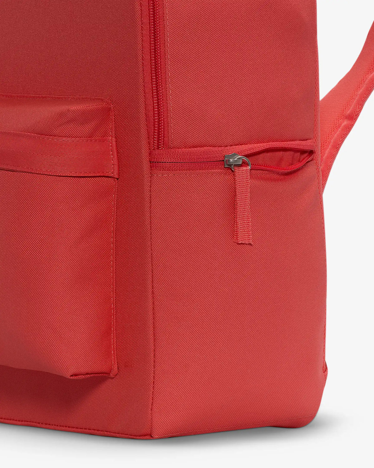 HERITAGE BACKPACK