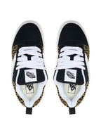 Sneakers Vans Knu Skool Platform Light