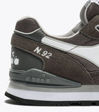N.92 ADVANCE