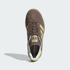 Gazelle Bold W