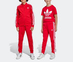 SST TRACK PANTS