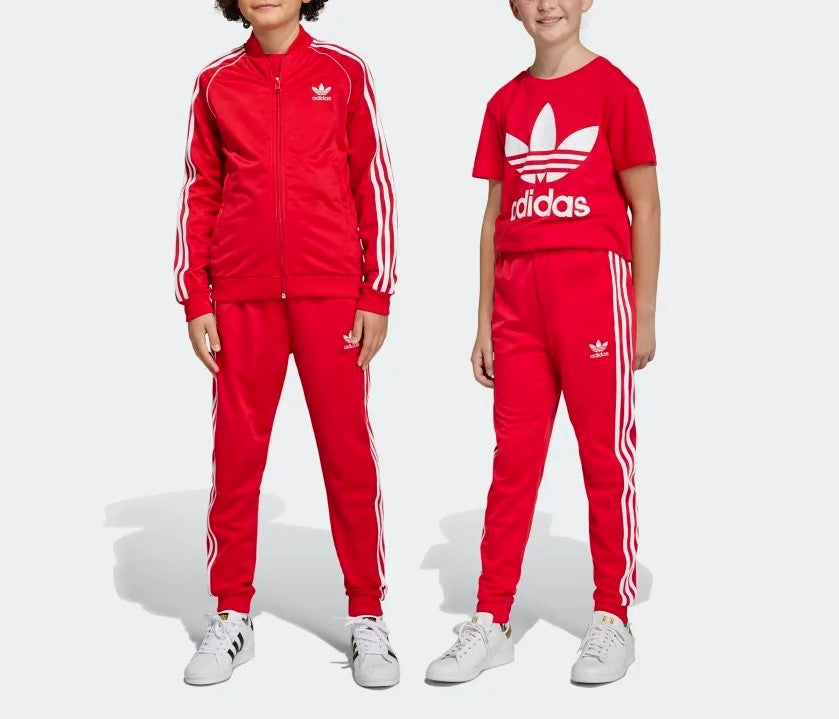 SST TRACK PANTS