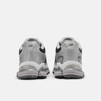 Sneakers New Balance 2000 U20003OZ