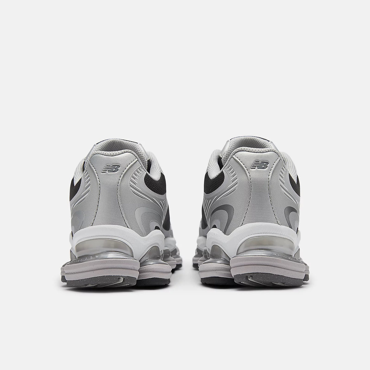 Sneakers New Balance 2000 U20003OZ