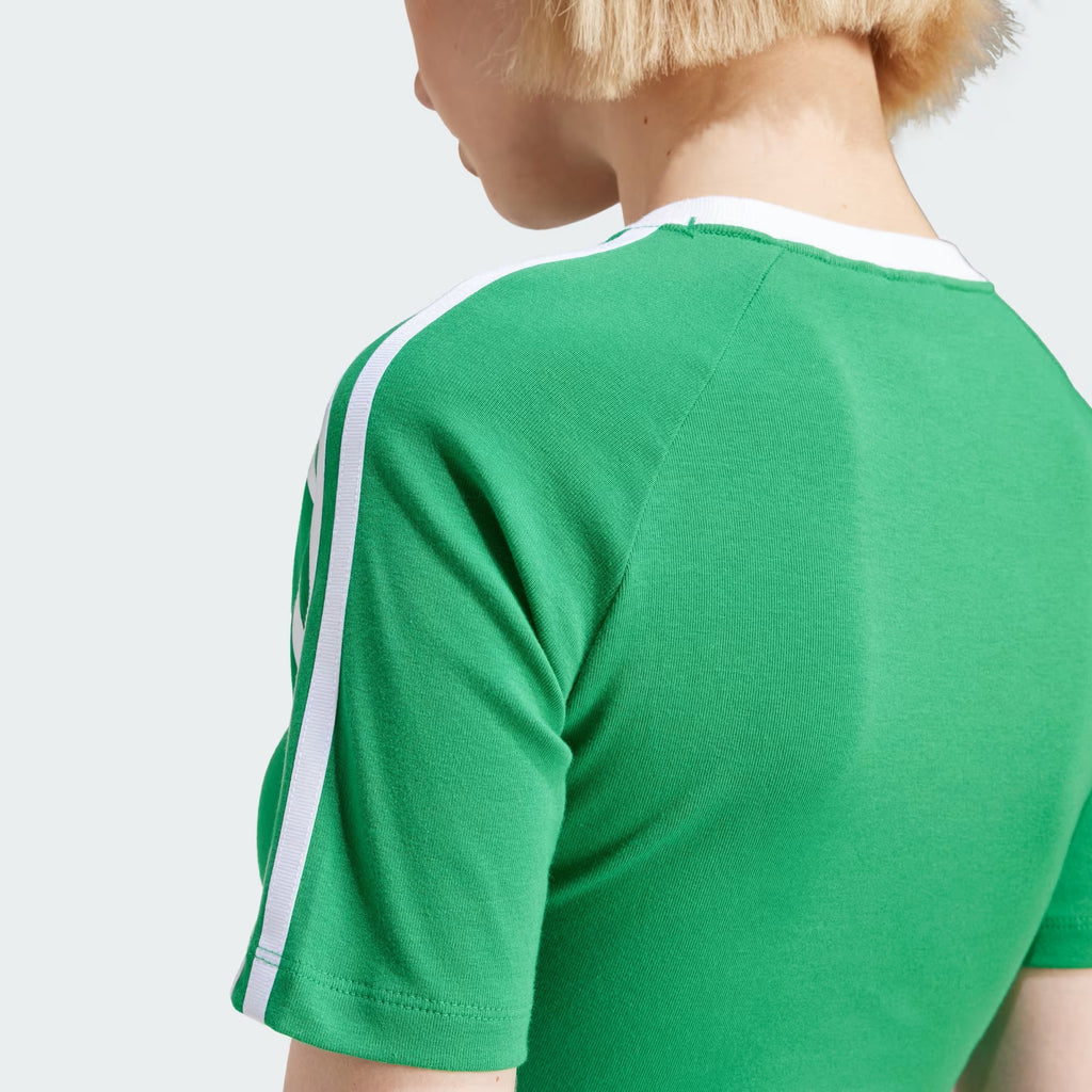 T-shirt Adidas Adicolor Tee 3-stripes