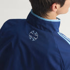 AFA Training Track Top