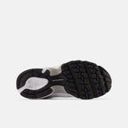 Sneakers New Balance 530 Bungee PZ530SB1
