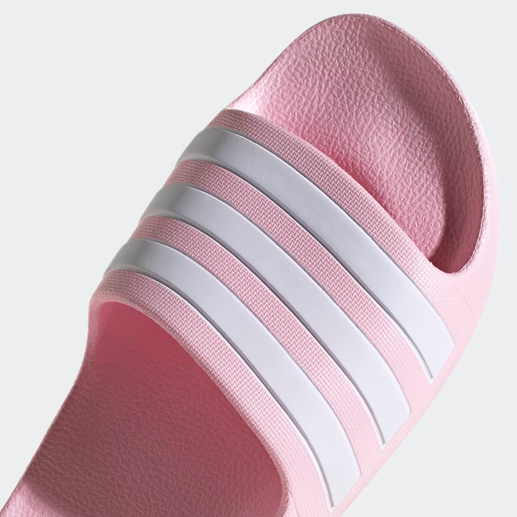 ADILETTE AQUA JR
