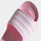 ADILETTE AQUA JR