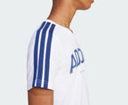 Codes Collegiate Graphic Tee Kids