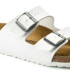Arizona white birko flor