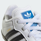 Sneakers Adidas Samba Crib