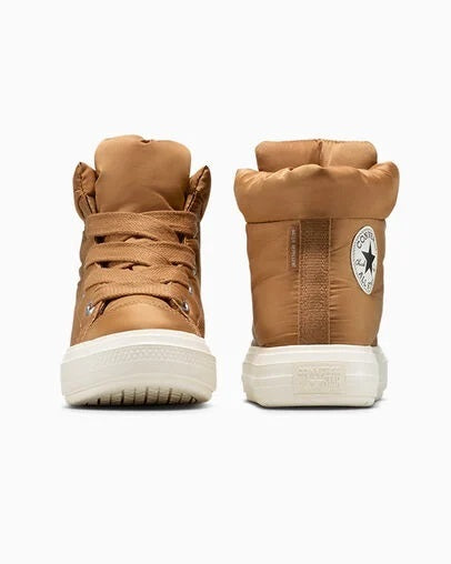 Stivaletto Converse Chuck Taylor All Star Elements Boot A17641C