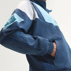 Giacca Adidas Argentina Eqt Training Jacket