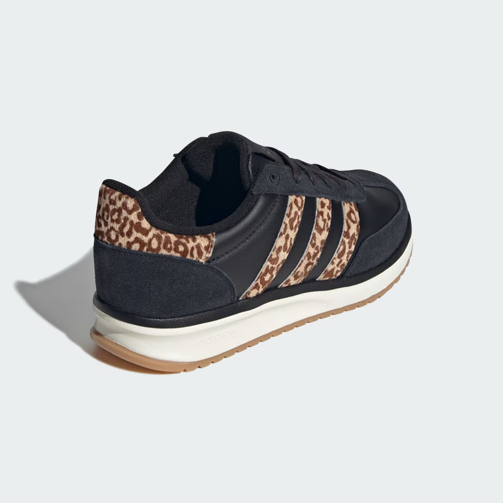 Run 70s 2.0