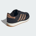Run 70s 2.0