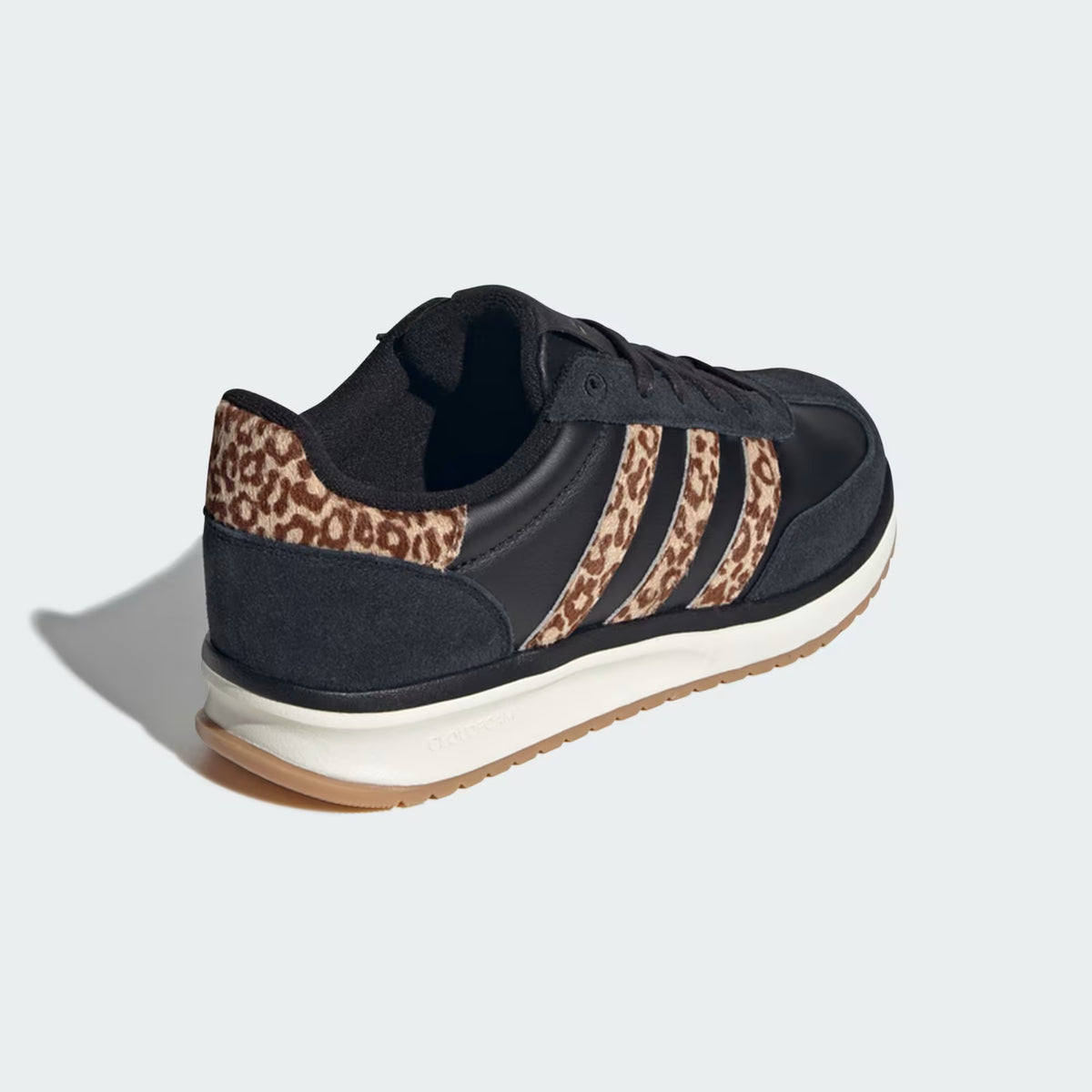Run 70s 2.0