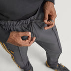 Manchester United Terrace Icons Training Pants