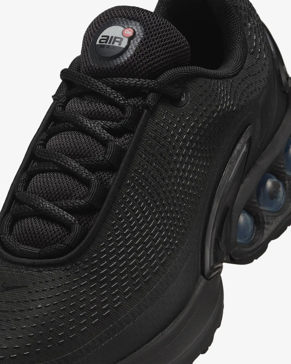 AIR MAX DN