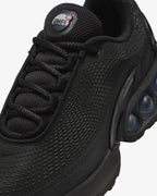 AIR MAX DN