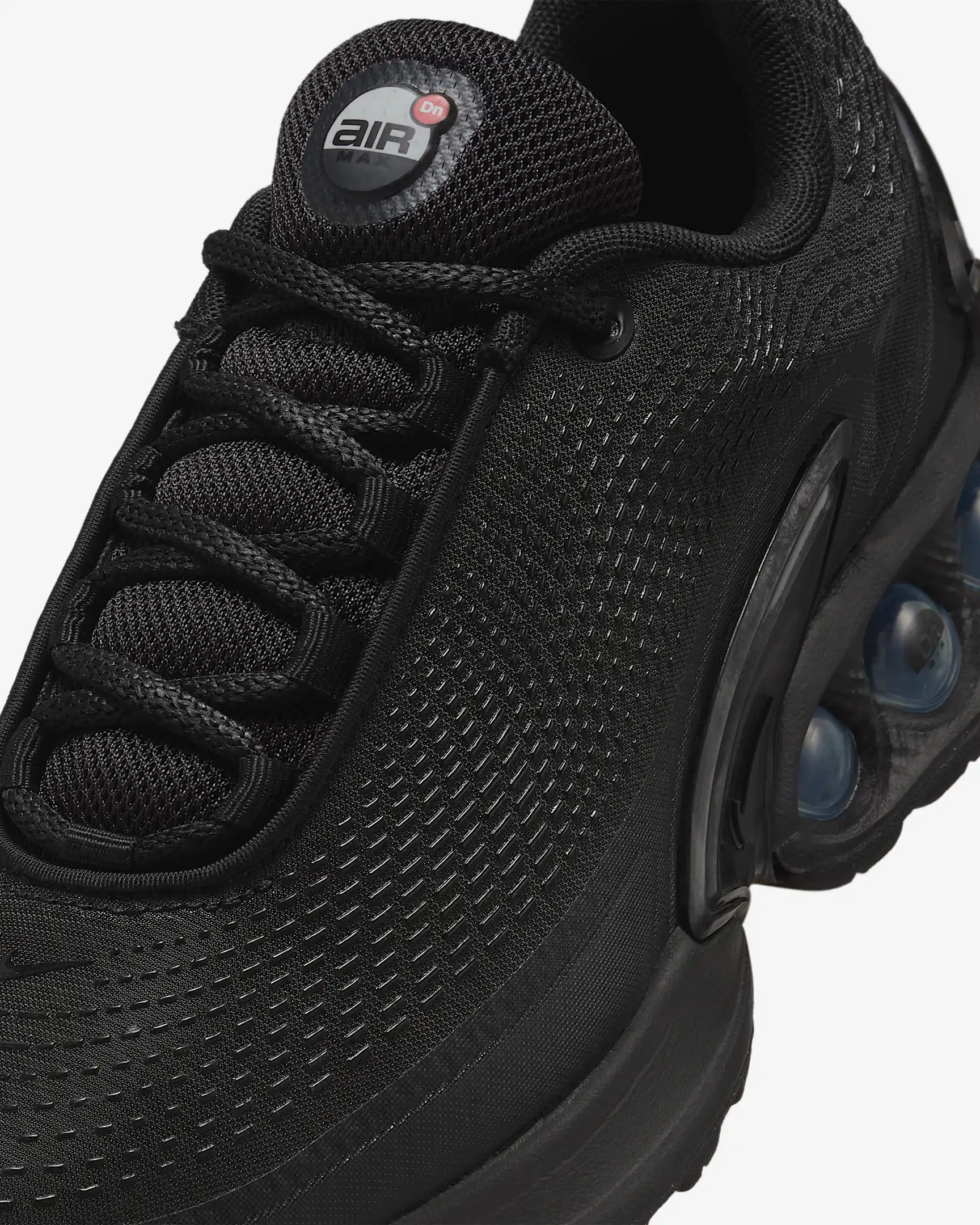 AIR MAX DN