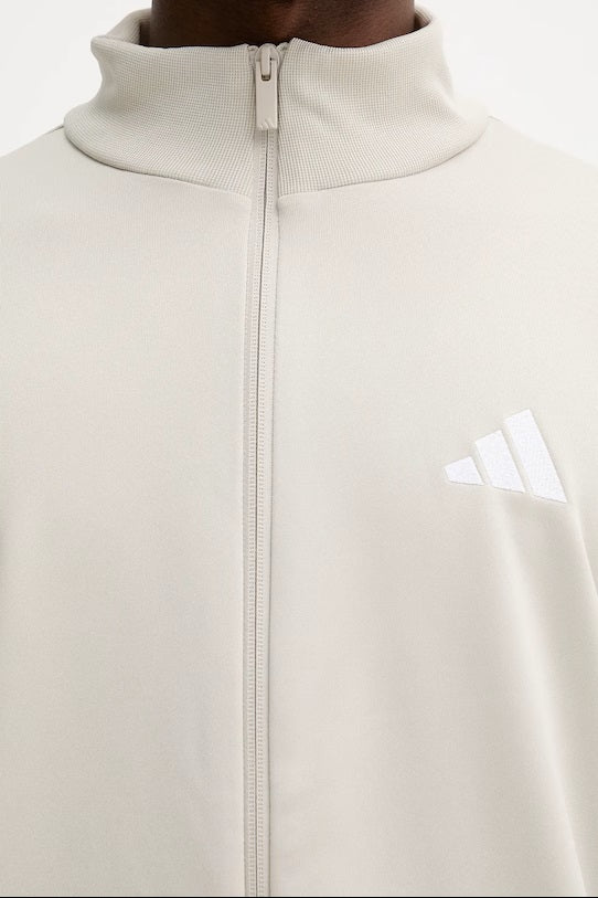 3S FT TT Tracksuit