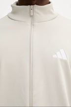 3S FT TT Tracksuit