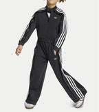 Tuta Bambino Adidas Firebird Tracksuit Jr