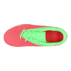 Soccer Nike Phantom 6 Low Club "erling Haaland" Jr
