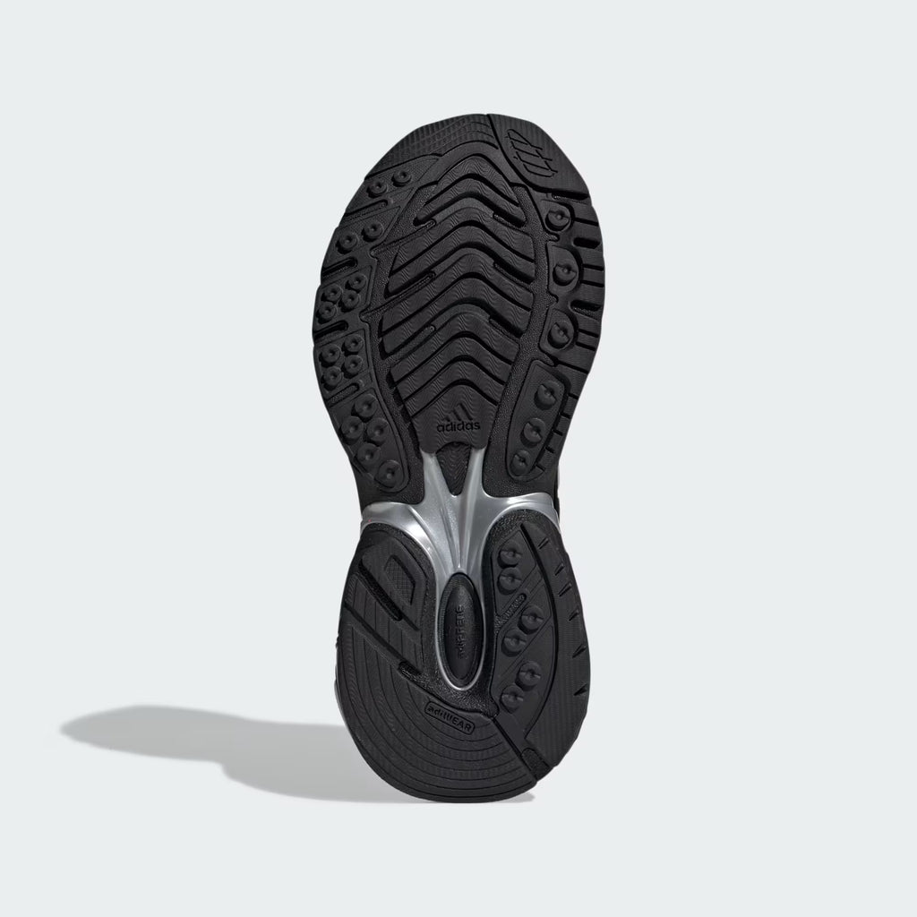 Adistar XLG 2.0