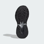 Adistar XLG 2.0