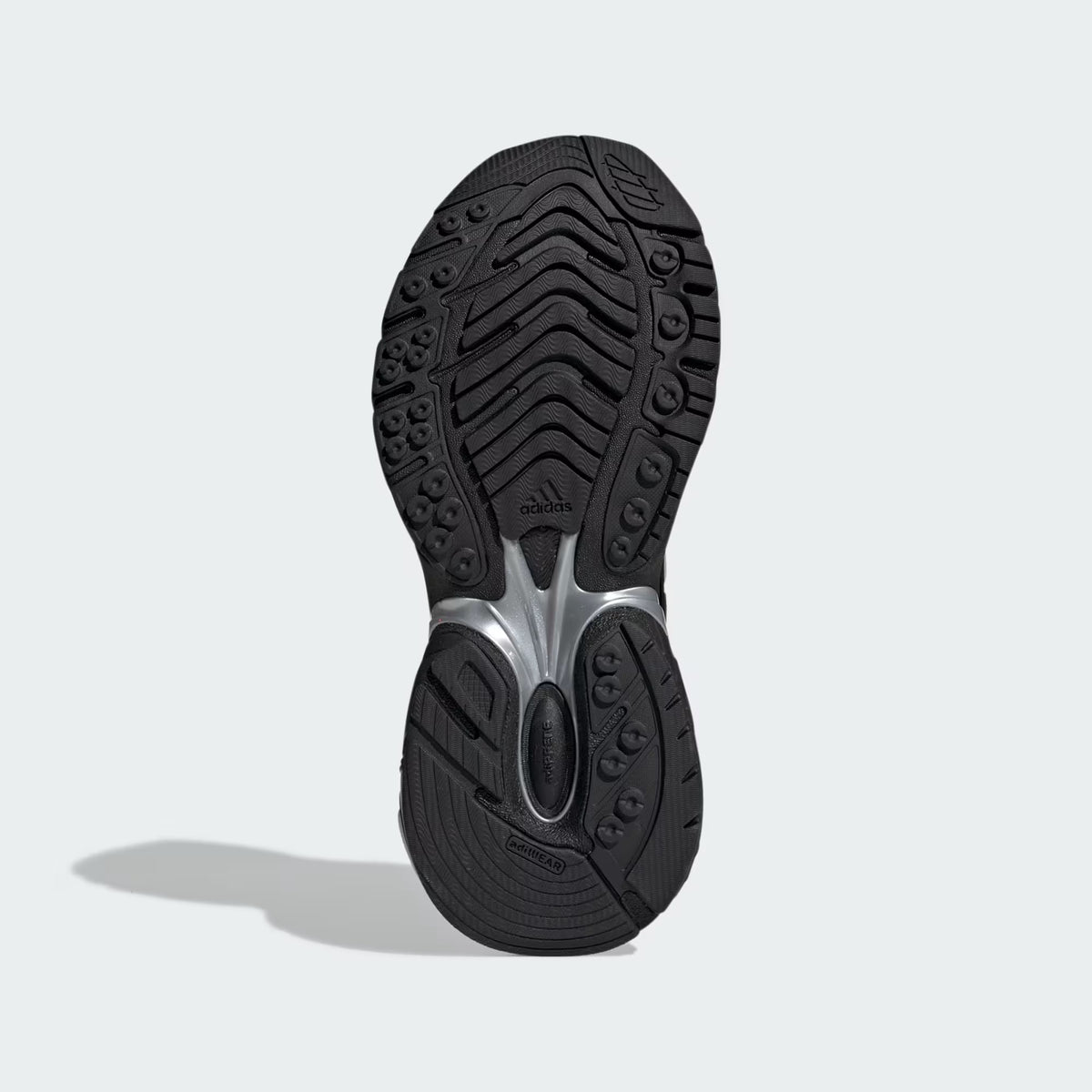 Adistar XLG 2.0