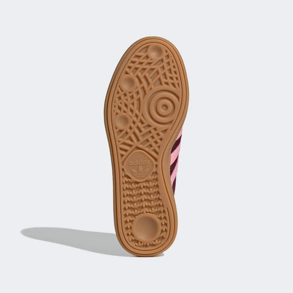 Handball Spezial J