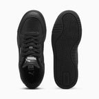 Sneakers Puma Caven Iii Jr