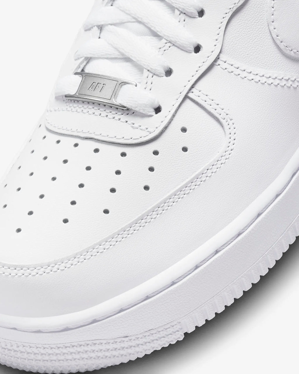 Sneakers Nike Air Force 1 '07 Flyease