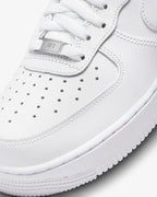 Sneakers Nike Air Force 1 '07 Flyease