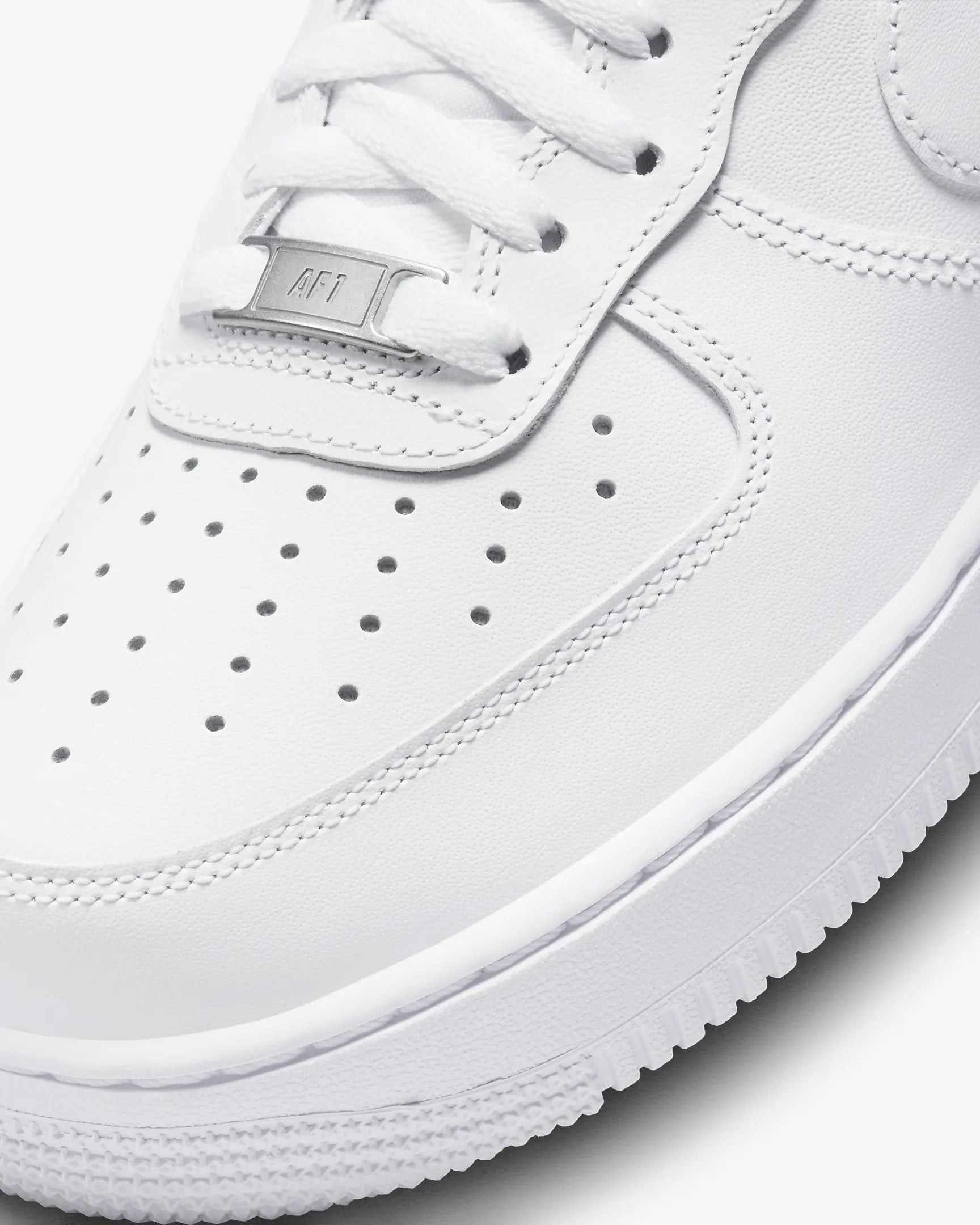 Sneakers Nike Air Force 1 '07 Flyease