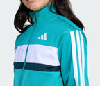 Seasonal Essentials Tiberio 3-Stripes Tricot Junior