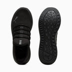 Sneakers Puma Softride Carson 2 Pulse