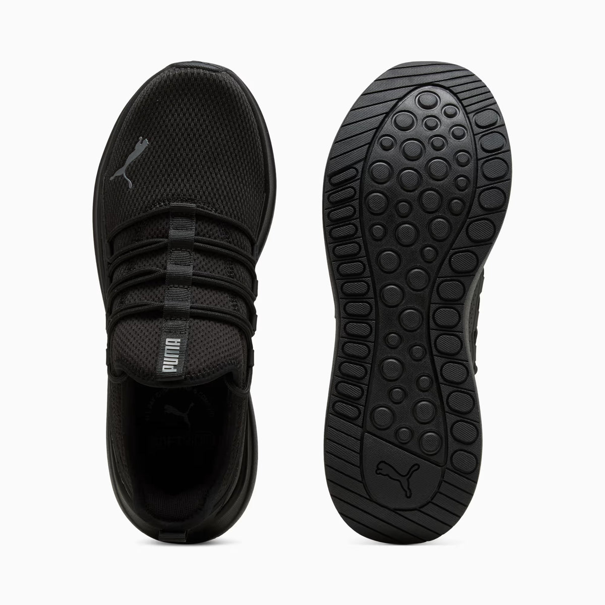Sneakers Puma Softride Carson 2 Pulse