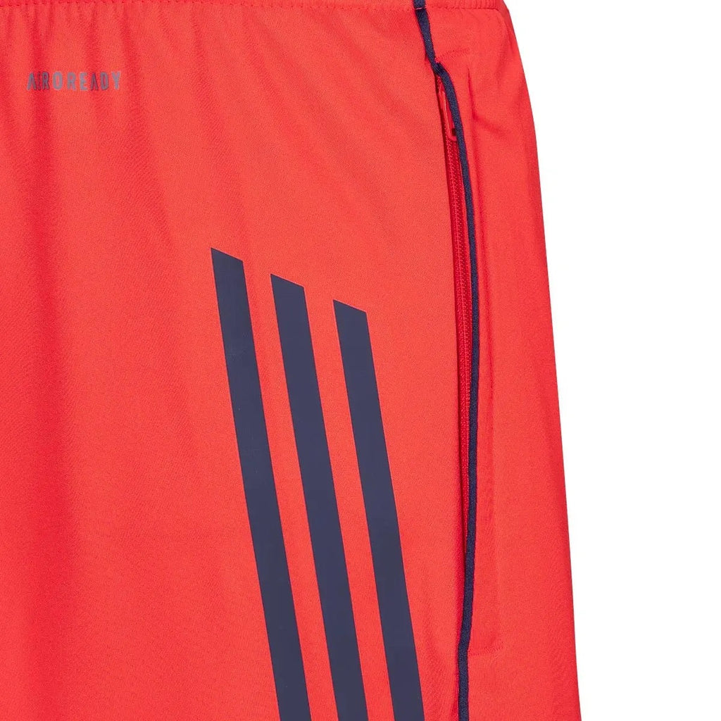 Adidas Bayern Monaco Tiro 25 Shorts