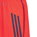 Adidas Bayern Monaco Tiro 25 Shorts